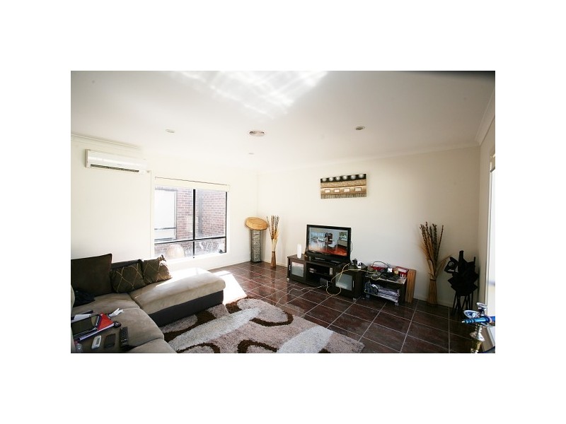 398 Morris Road, Tarneit VIC 3029