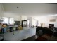 398 Morris Road, Tarneit VIC 3029