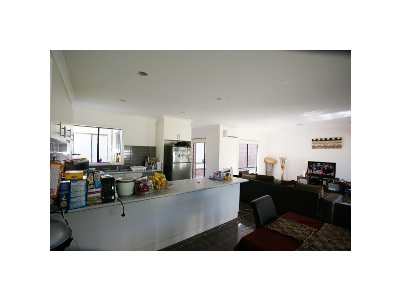 398 Morris Road, Tarneit VIC 3029