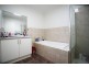 398 Morris Road, Tarneit VIC 3029