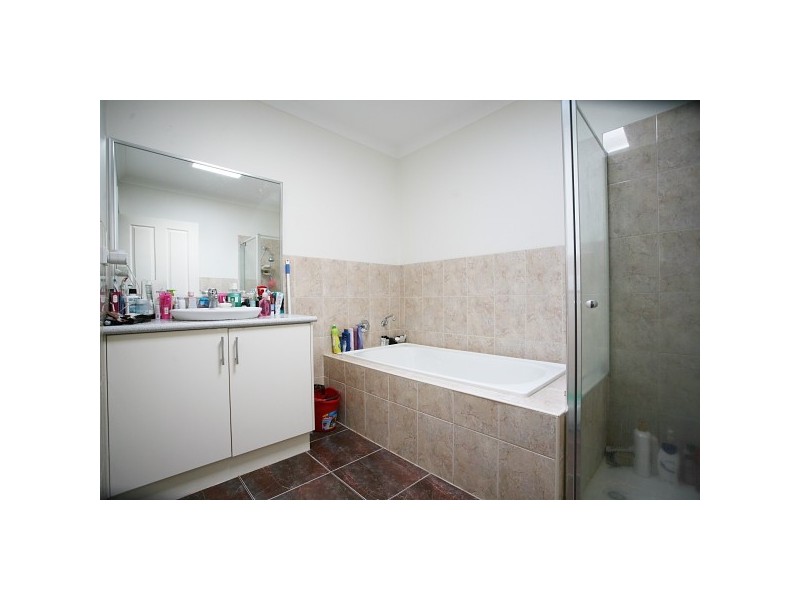 398 Morris Road, Tarneit VIC 3029