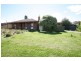 56 Brougham Avenue, Wyndham Vale VIC 3024