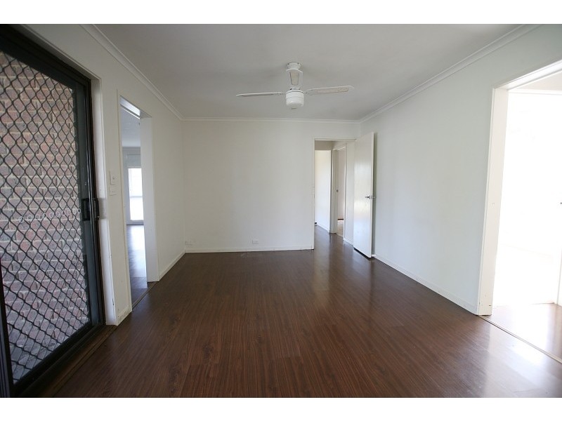 56 Brougham Avenue, Wyndham Vale VIC 3024