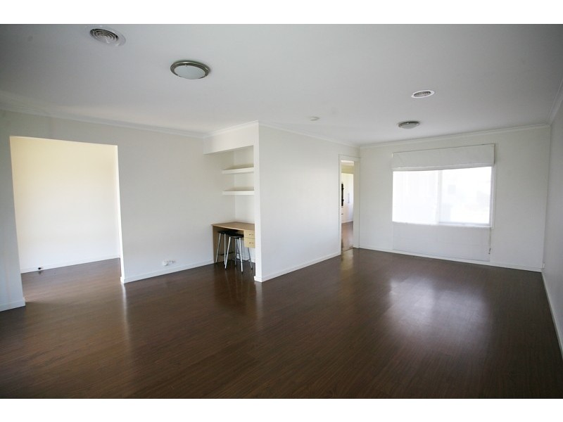 56 Brougham Avenue, Wyndham Vale VIC 3024
