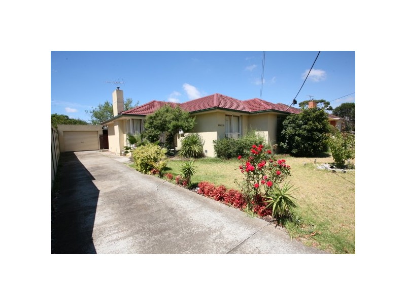 51 Branton Road, Hoppers Crossing VIC 3029