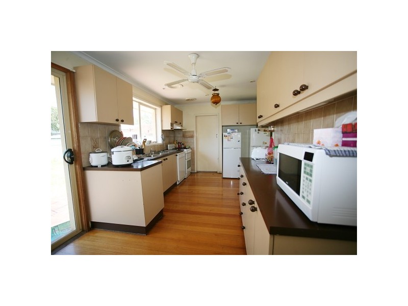 51 Branton Road, Hoppers Crossing VIC 3029