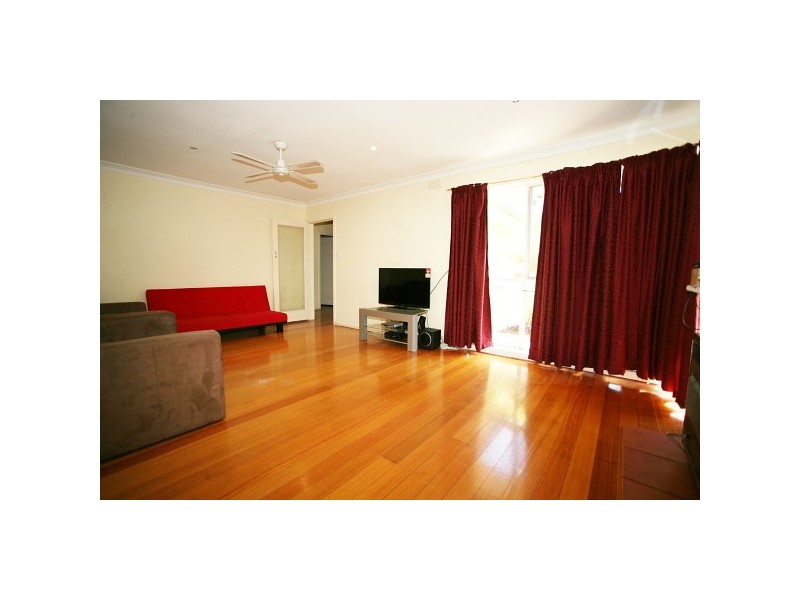 51 Branton Road, Hoppers Crossing VIC 3029