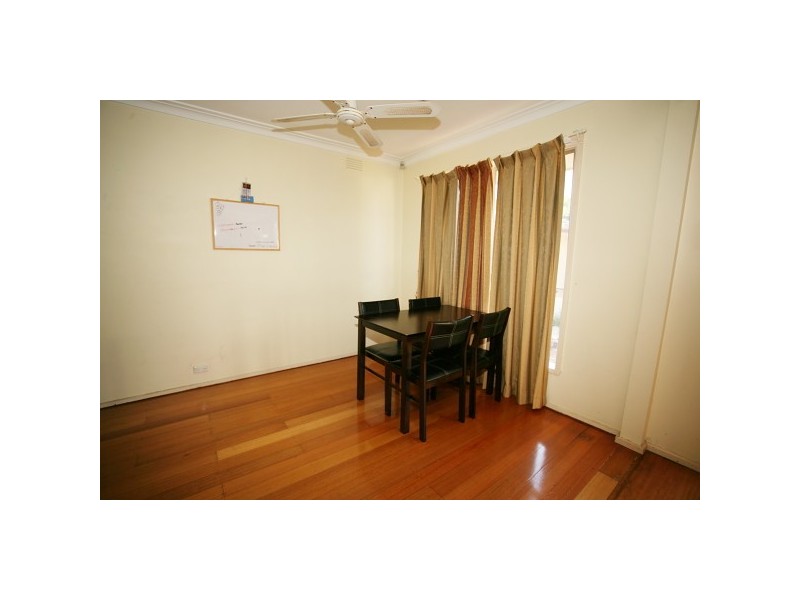 51 Branton Road, Hoppers Crossing VIC 3029