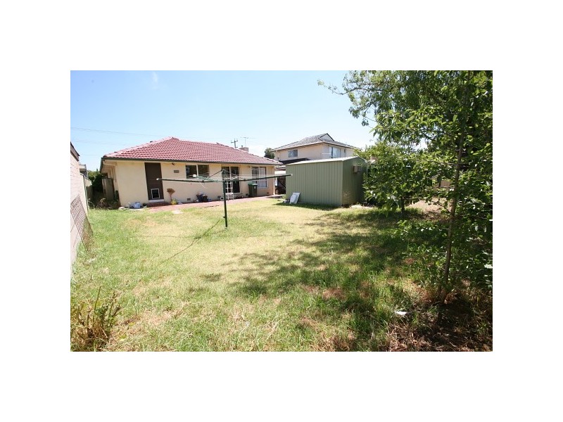 51 Branton Road, Hoppers Crossing VIC 3029