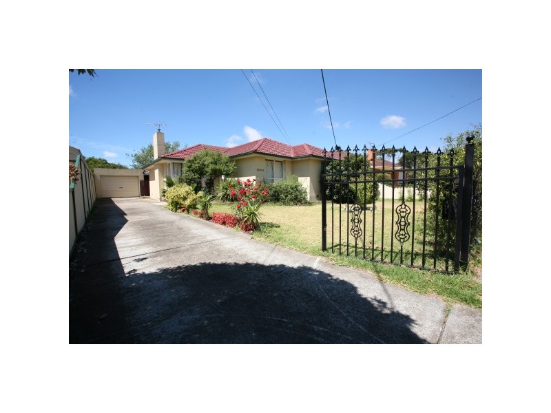 51 Branton Road, Hoppers Crossing VIC 3029