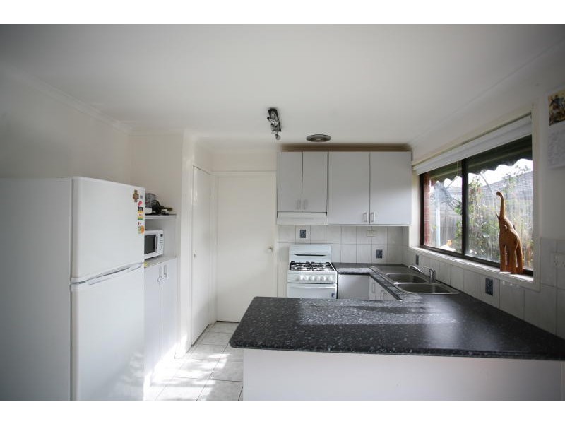 27 Alsace Avenue, Hoppers Crossing VIC 3029