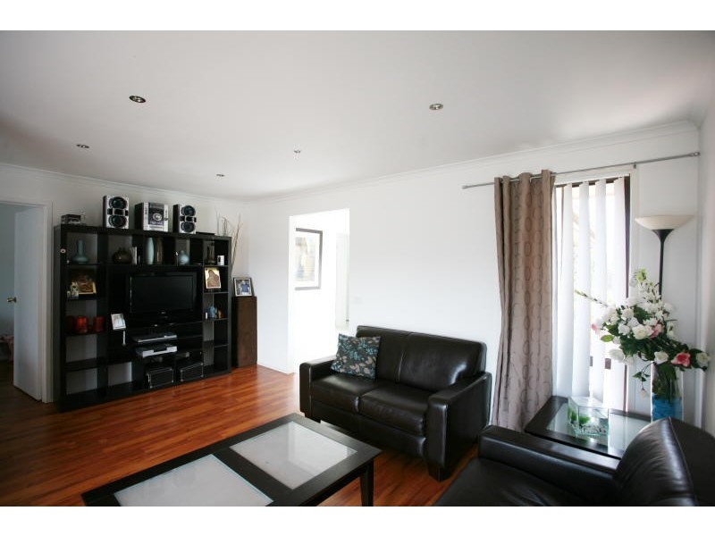 27 Alsace Avenue, Hoppers Crossing VIC 3029