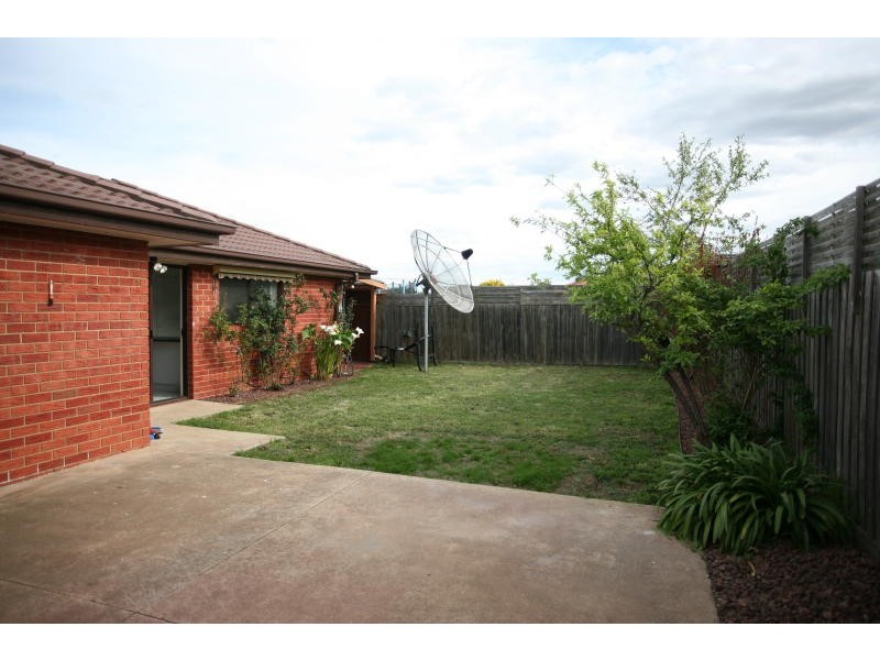 27 Alsace Avenue, Hoppers Crossing VIC 3029