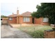 26 Wyndham Street, Werribee VIC 3030