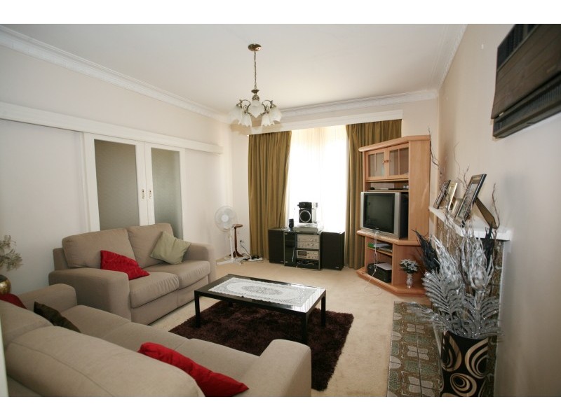 26 Wyndham Street, Werribee VIC 3030