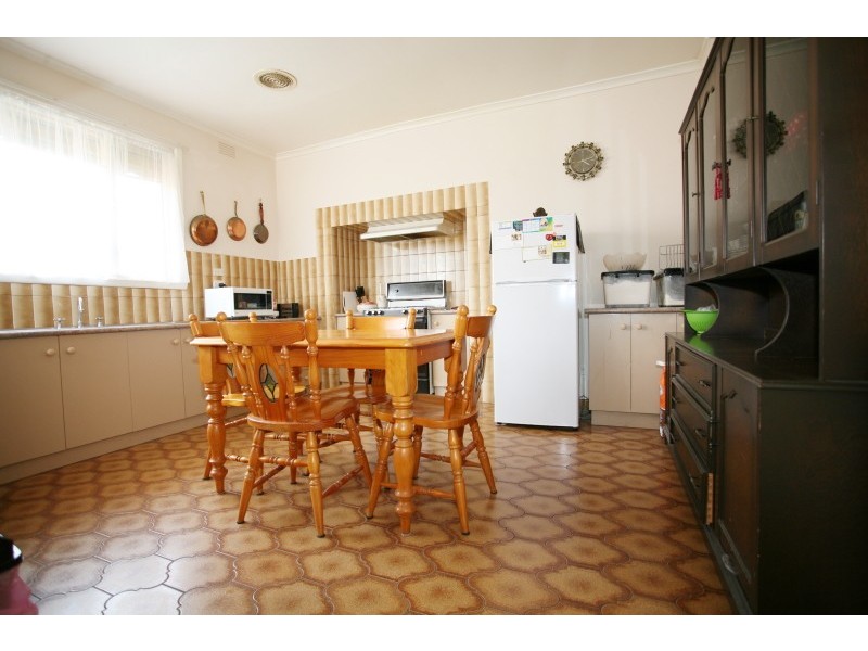 26 Wyndham Street, Werribee VIC 3030