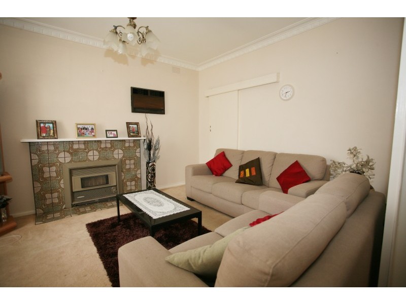 26 Wyndham Street, Werribee VIC 3030