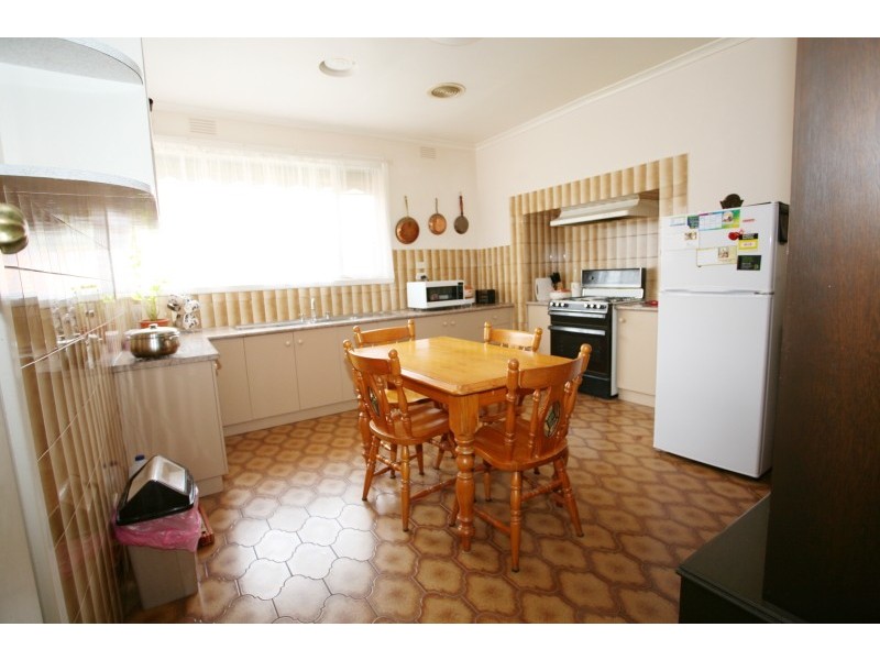 26 Wyndham Street, Werribee VIC 3030