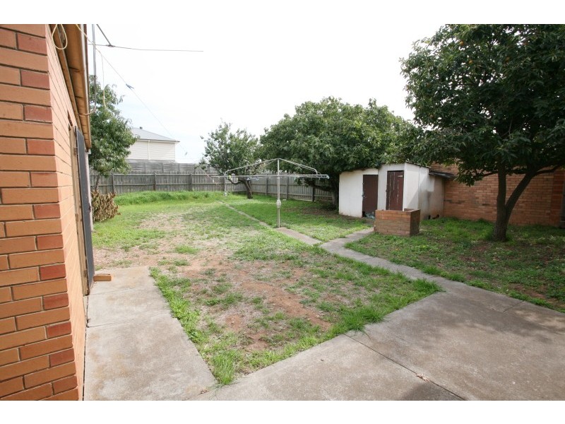 26 Wyndham Street, Werribee VIC 3030