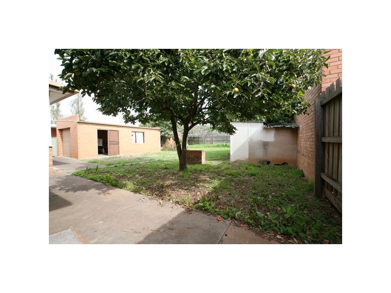 26 Wyndham Street, Werribee VIC 3030