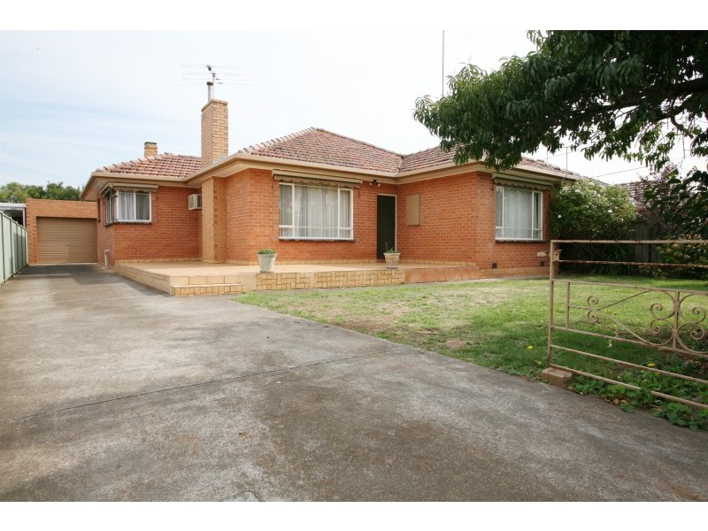 26 Wyndham Street, Werribee VIC 3030