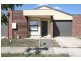 398 Morris Road, Tarneit VIC 3029