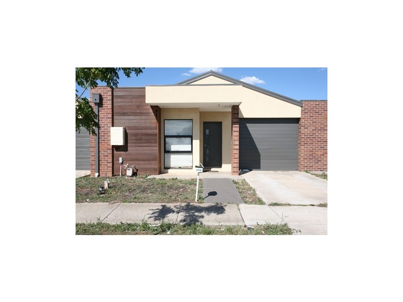 398 Morris Road, Tarneit VIC 3029