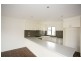 398 Morris Road, Tarneit VIC 3029