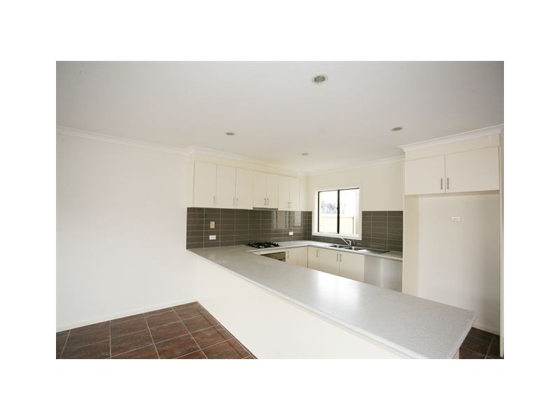 398 Morris Road, Tarneit VIC 3029