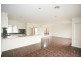 398 Morris Road, Tarneit VIC 3029