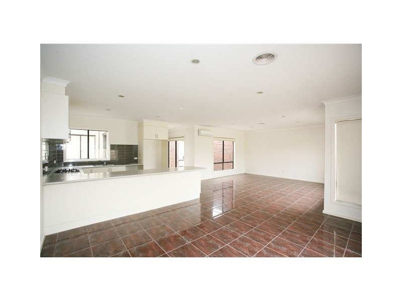 398 Morris Road, Tarneit VIC 3029