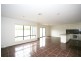 398 Morris Road, Tarneit VIC 3029