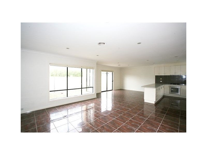 398 Morris Road, Tarneit VIC 3029