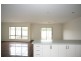 398 Morris Road, Tarneit VIC 3029