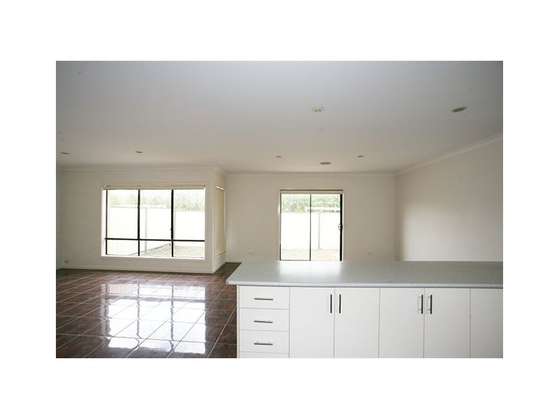 398 Morris Road, Tarneit VIC 3029