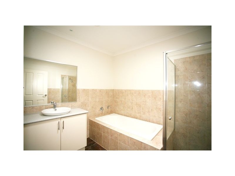 398 Morris Road, Tarneit VIC 3029