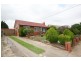 3 Deborah Street, Werribee VIC 3030