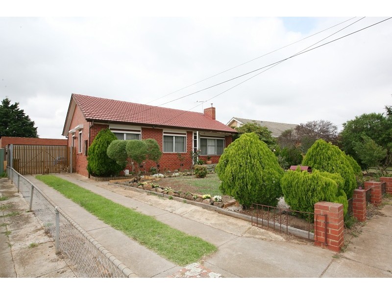 3 Deborah Street, Werribee VIC 3030