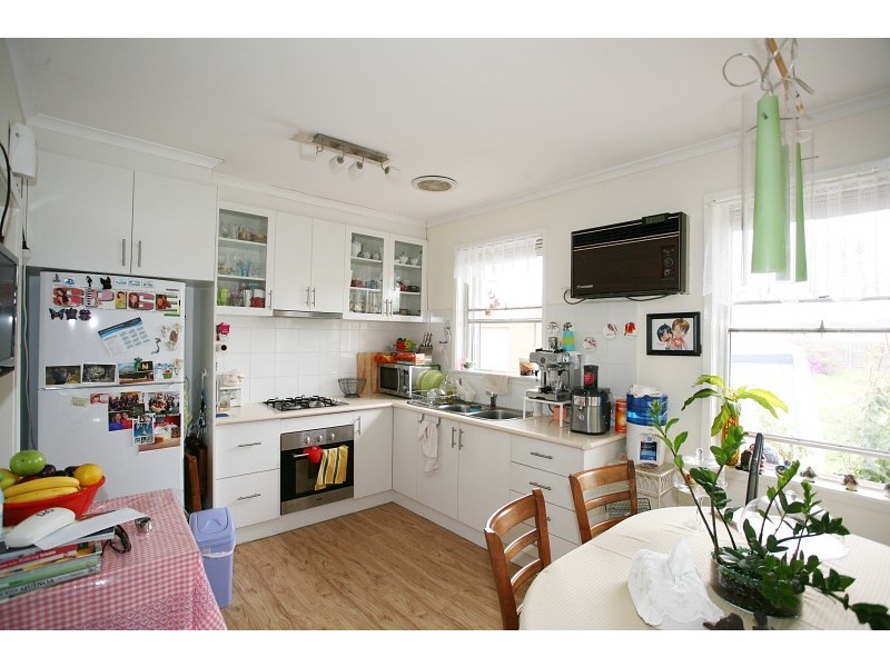 3 Deborah Street, Werribee VIC 3030