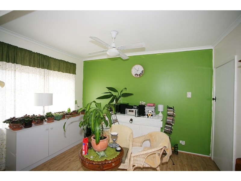 3 Deborah Street, Werribee VIC 3030