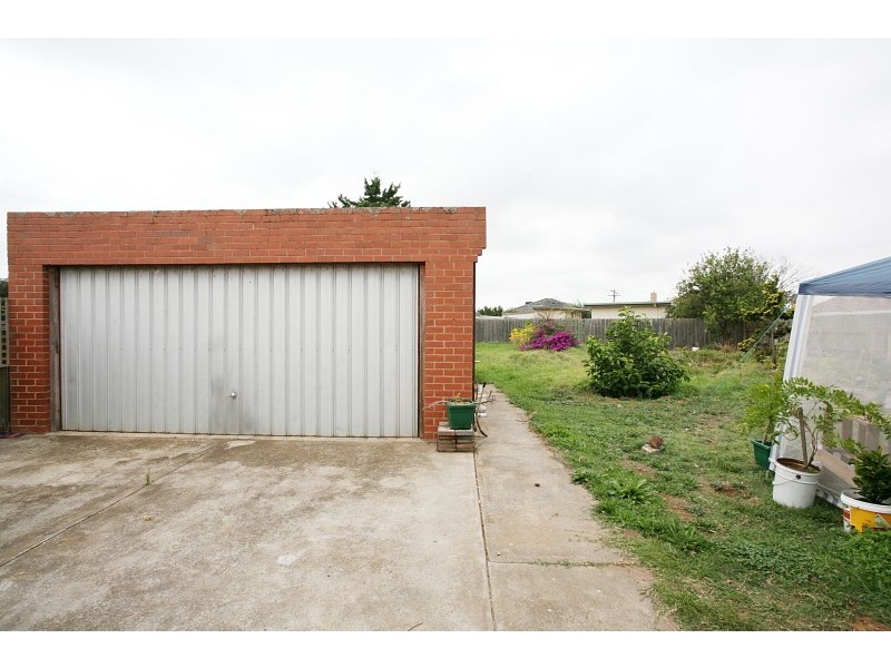 3 Deborah Street, Werribee VIC 3030