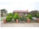 3 Deborah Street, Werribee VIC 3030