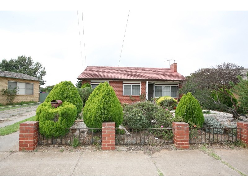 3 Deborah Street, Werribee VIC 3030