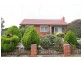 3 Deborah Street, Werribee VIC 3030