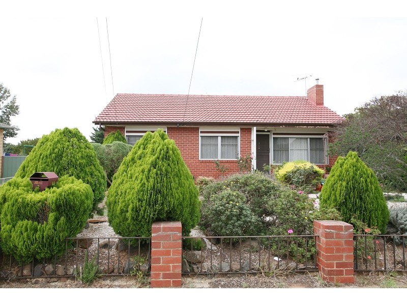 3 Deborah Street, Werribee VIC 3030