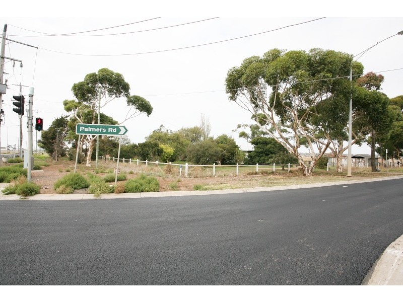 211 Leakes Road, Truganina VIC 3029