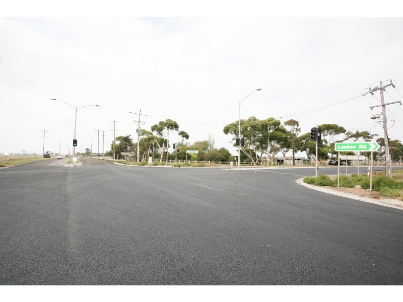 211 Leakes Road, Truganina VIC 3029