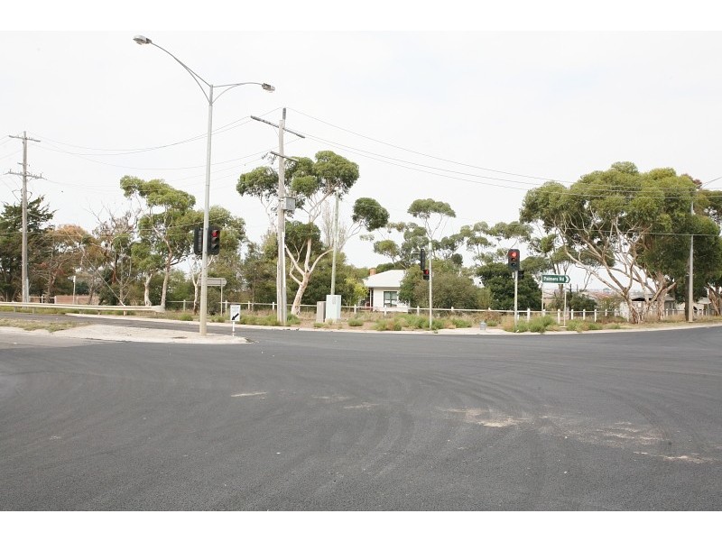 211 Leakes Road, Truganina VIC 3029