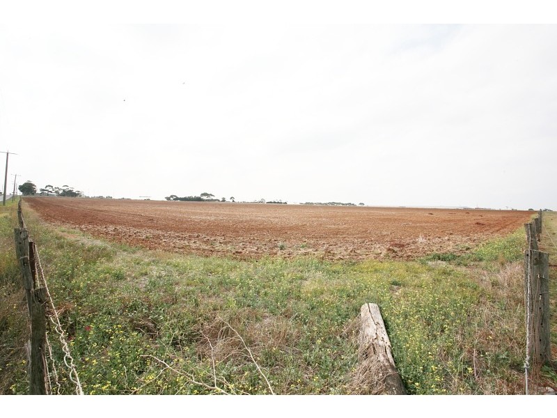 211 Leakes Road, Truganina VIC 3029