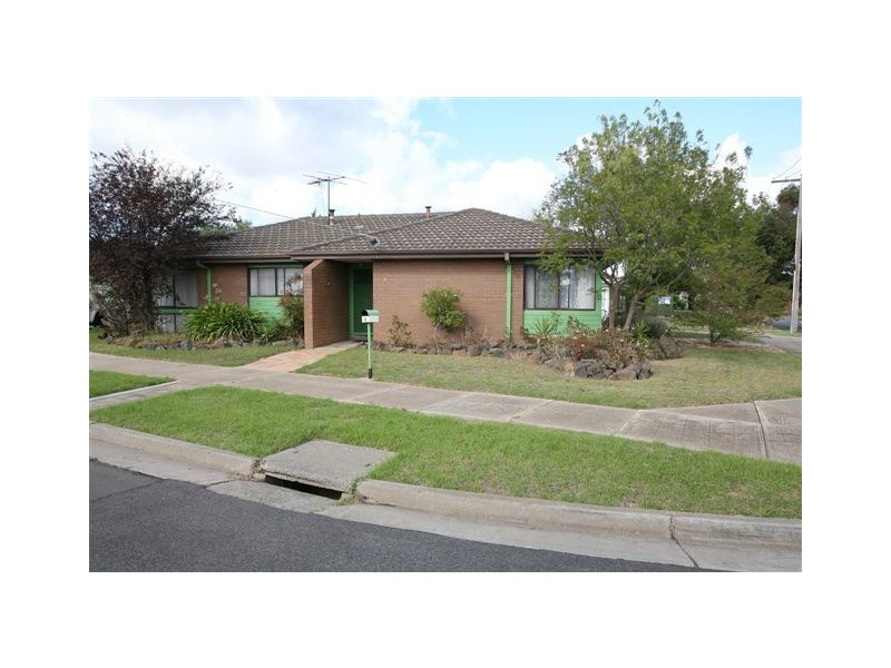 4 Cobbler Street, Werribee VIC 3030